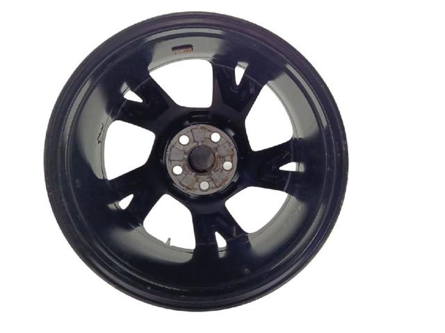 TOYOTA 42611YP360 Диски колесные литые (легкосплавные, титановые) в наличии Украина