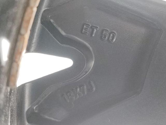 TOYOTA 42611YP360 Диски колесные литые (легкосплавные, титановые) в наличии Львов