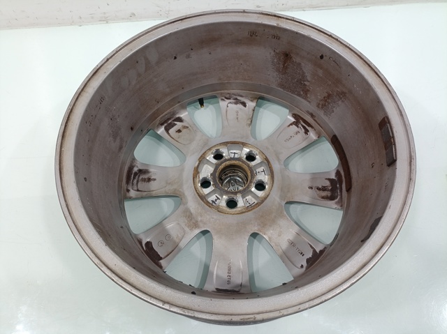 42611YY200 TOYOTA купить в Кривой Рог