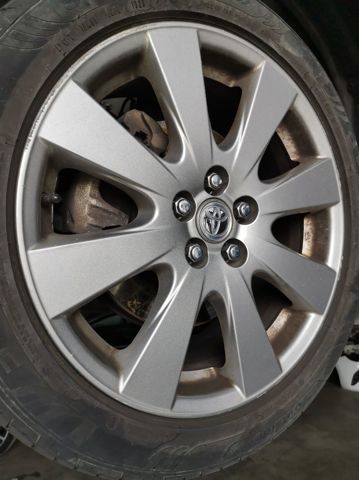 42611YY200 TOYOTA купить в Хмельницкий
