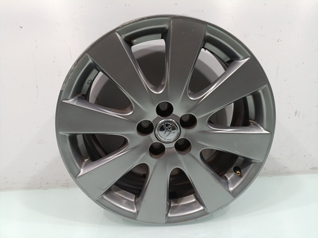 42611YY200 TOYOTA купить в Черновцы