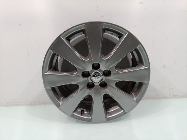 42611YY200 TOYOTA купить в Украина