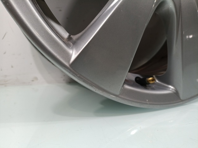 42611YY200 TOYOTA купить в Каменское
