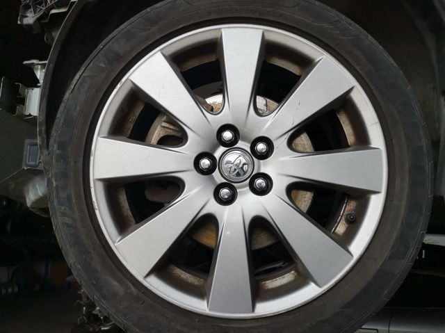 TOYOTA 42611YY200 в наличии Каменское