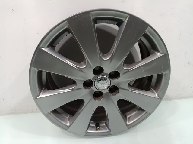 42611YY200 TOYOTA купить в Львов