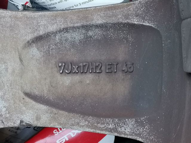 42611YY200 купить Киев
