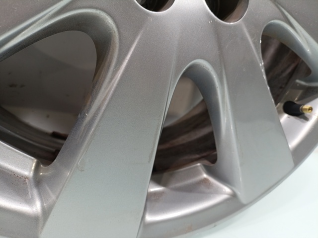42611YY200 TOYOTA купить в Одесса