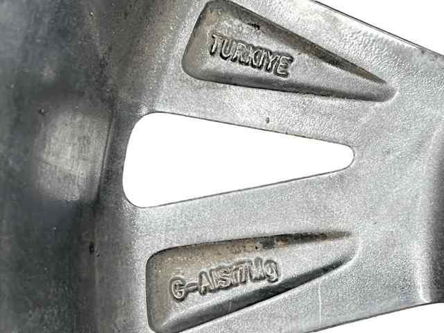 TOYOTA 42611YY680 в наличии Ровно