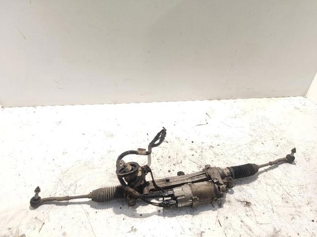 OPEL 426154570 Рейка рулевая в наличии Одесса