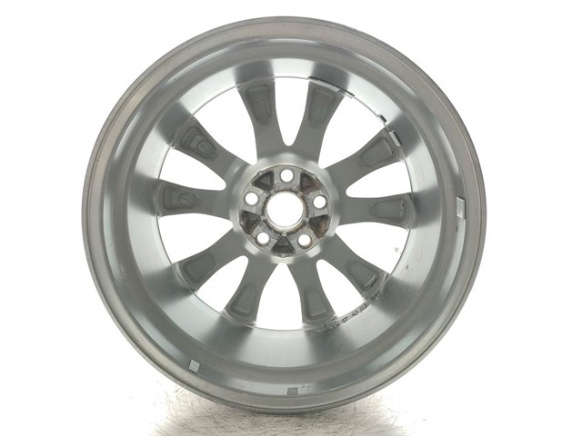 TOYOTA 4261A42060 Диски колесные в наличии Харьков