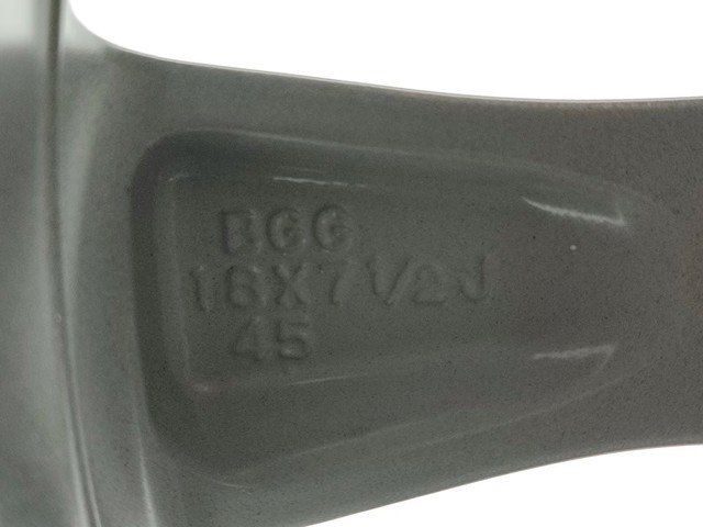 TOYOTA 4261A42060 Диски колесные в наличии Черкассы
