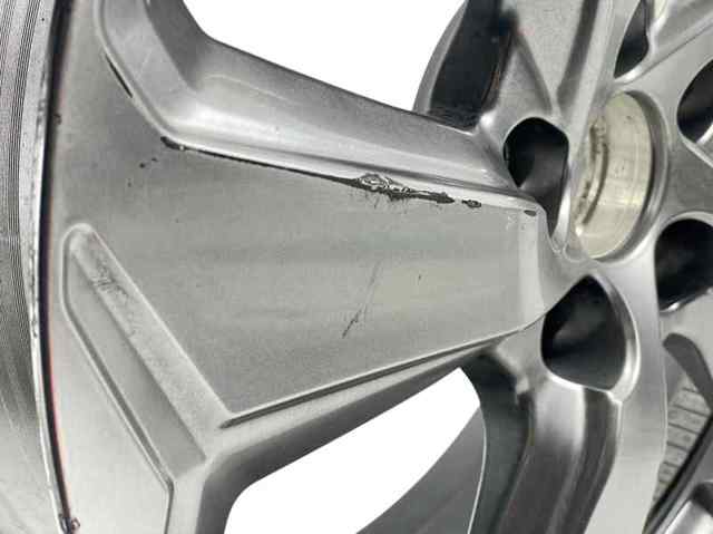 4261A42140 TOYOTA купить в Тернополь