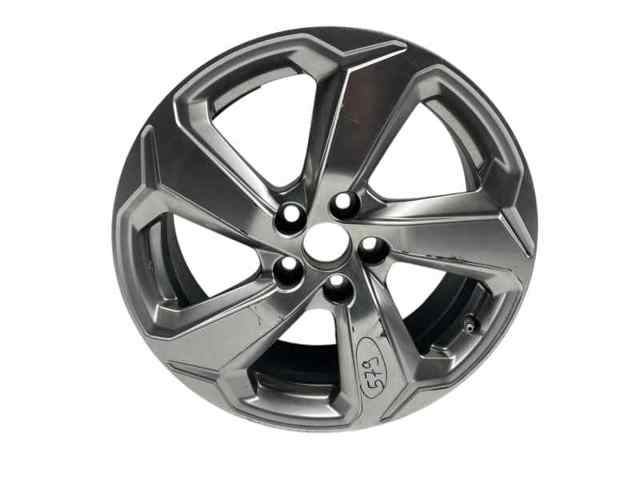 TOYOTA 4261A42140 в наличии Тернополь