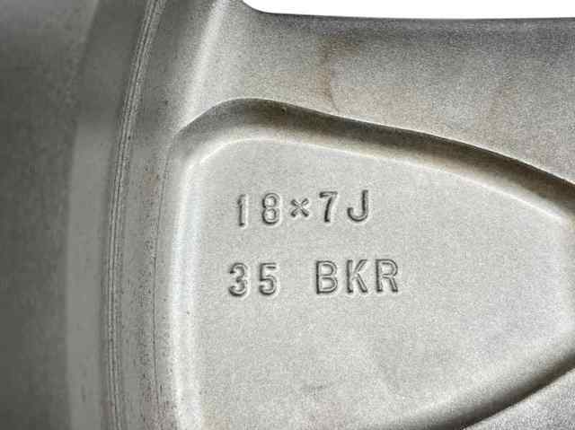 4261A42140 TOYOTA купить в Сумы