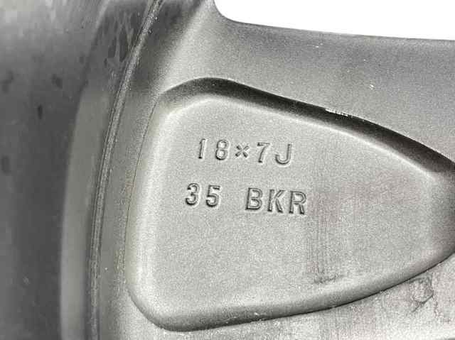 TOYOTA 4261A42140 в наличии Харьков