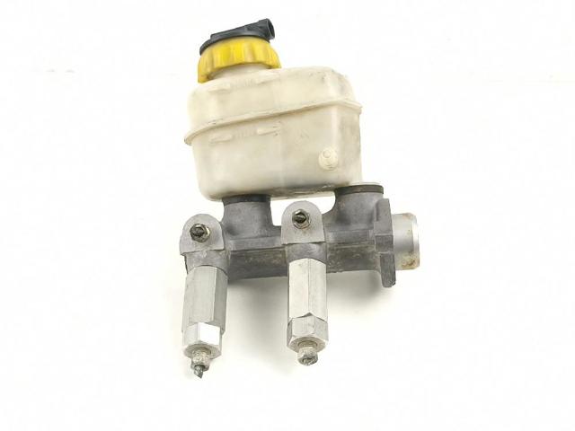GM 426296 Цилиндр тормозной главный в наличии Николаев