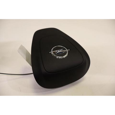 42631338 OPEL купить в Киев