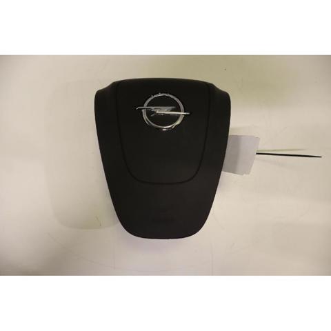 OPEL 42631338 в наличии Кривой Рог