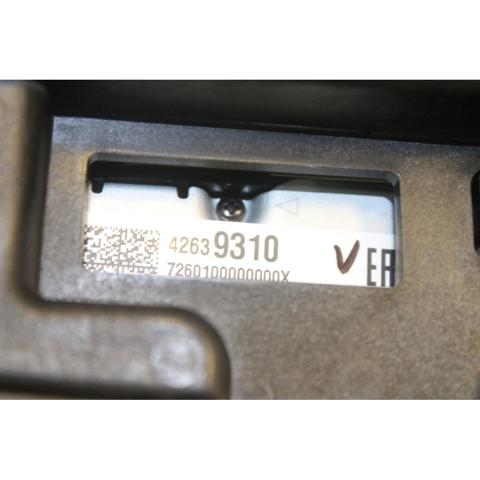 42679963 OPEL купить в Полтава