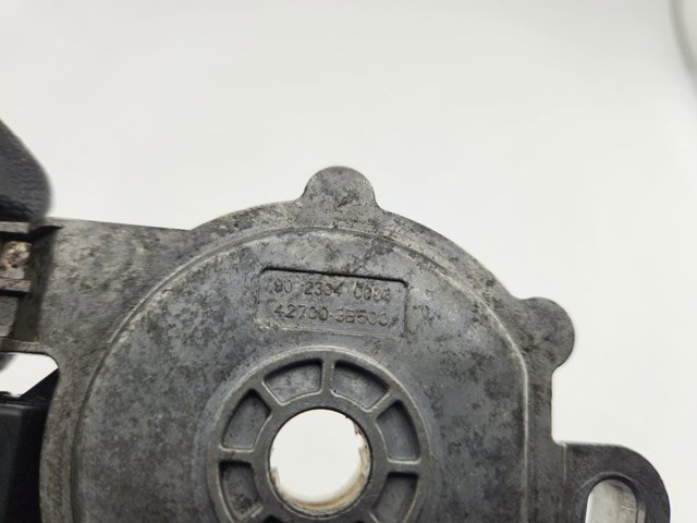 427003B500 HYUNDAI купить в Черновцы