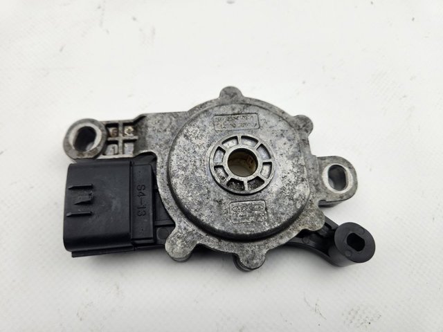 HYUNDAI 427003B500 в наличии Каменское