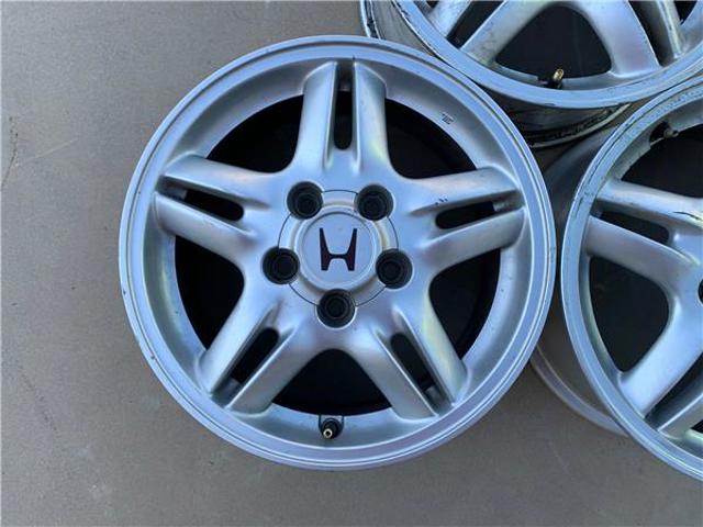 HONDA 42700S10A02 в наличии Павлоград