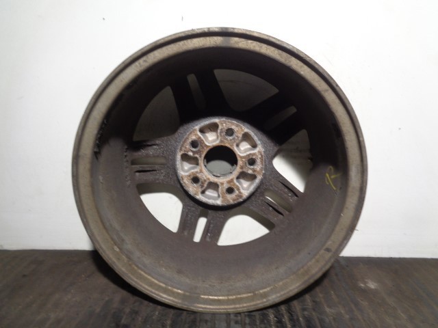 42700S10A02 HONDA купить в Тернополь