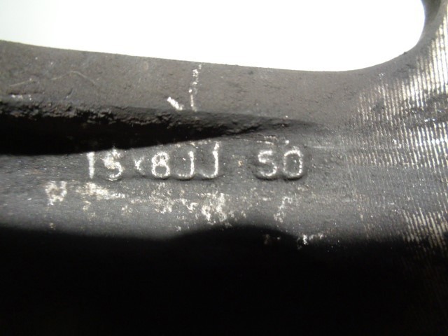 42700S10A02 купить Ровно