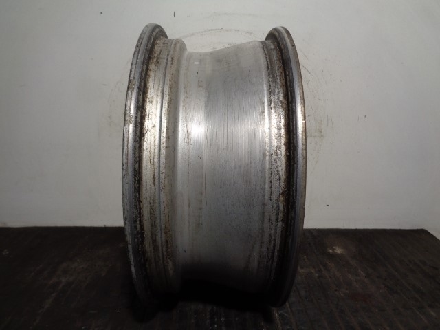 42700S10A02 HONDA купить в Сумы