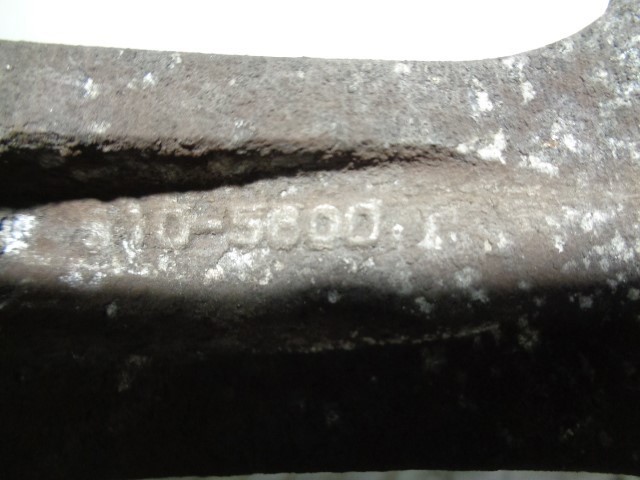 HONDA 42700S10A02 в наличии Украина