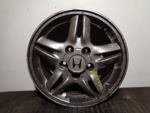 HONDA 42700S10A02 в наличии Павлоград
