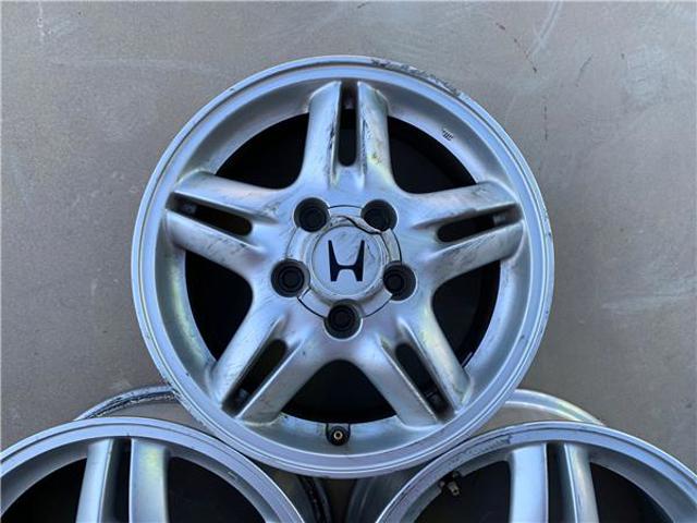HONDA 42700S10A02 в наличии Запорожье