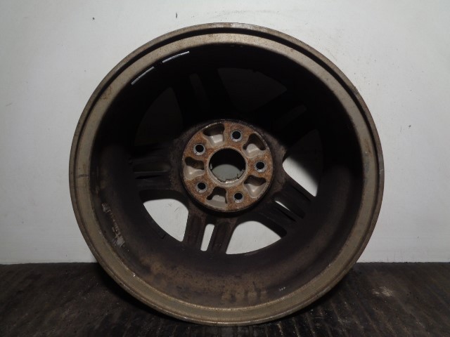 42700S10A02 купить Каменское