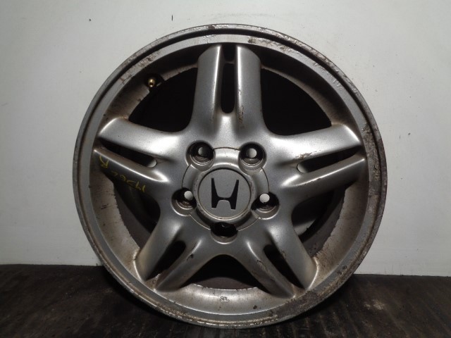 42700S10A02 HONDA купить в Хмельницкий