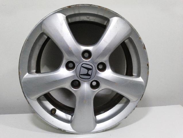 42700SMGG11 HONDA Диски колесные стальные (штампованные) купить в Павлоград