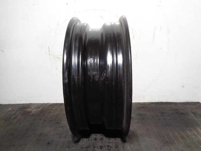 42700ST3E21 HONDA купить в Ужгород