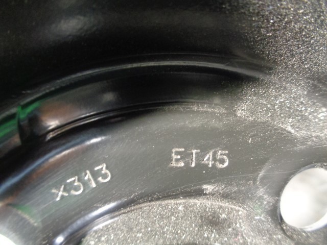 42700ST3E21 HONDA купить в Винница