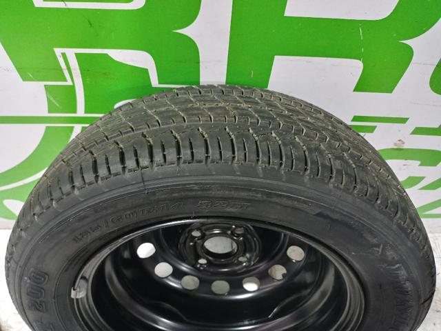 42700ST3E21 купить Черновцы