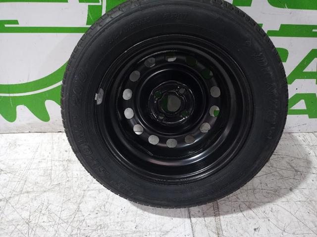 42700ST3E21 HONDA купить в Черкассы