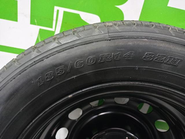 42700ST3E21 HONDA купить в Ужгород