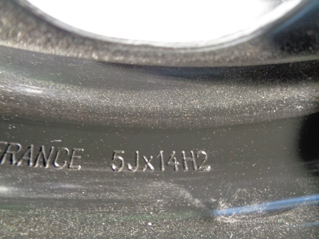 42700ST3E21 HONDA купить в Павлоград