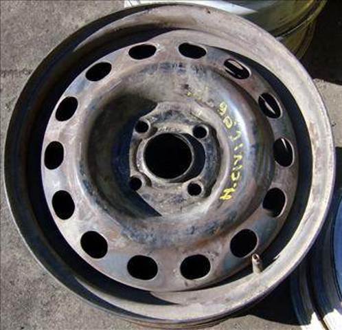 42700ST3E21 HONDA купить в Черкассы