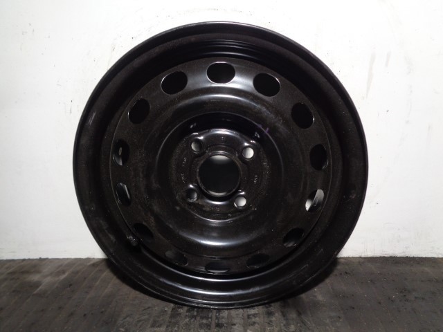 HONDA 42700ST3E21 в наличии Павлоград