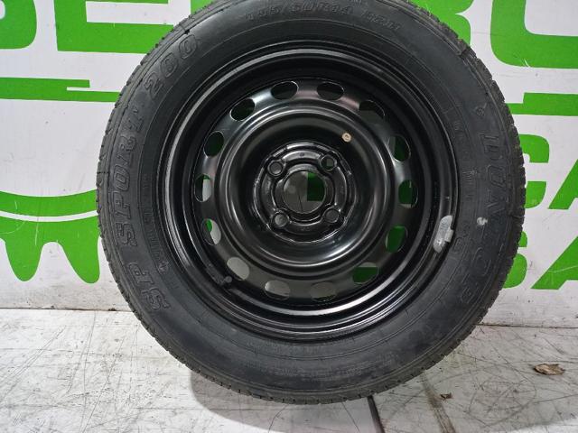 HONDA 42700ST3E21 в наличии Киев
