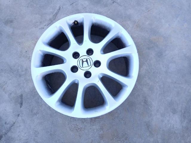 42700SWWE91 HONDA Диски колесные купить в Каменское