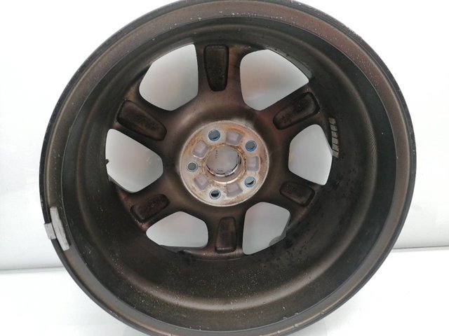 42700TLAA88 HONDA купить в Ирпень