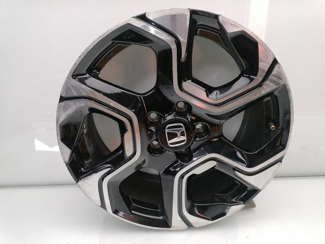 42700TLAA88 HONDA купить в Каменское