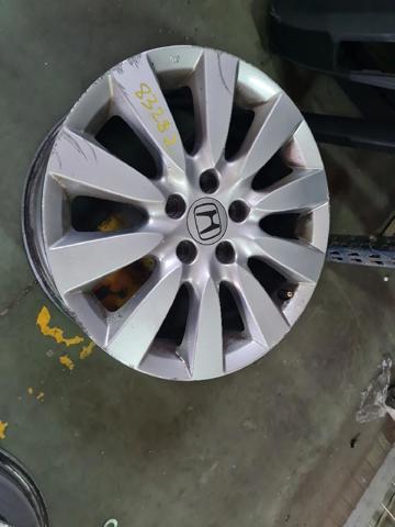 42700TV0E81 HONDA купить в Сумы