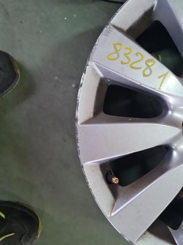 42700TV0E81 HONDA купить в Черкассы