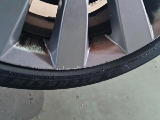 42700TV0E81 HONDA купить в Ровно